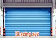 wooden windows made to measure