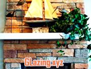 UPVC Windows Kidderminster