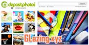 Double Glazed Windows reviews