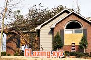 Glaziers in Birmingham