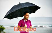 Double Glazing Company Eyemouth