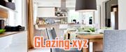 Double Glazing Company Spennymoor