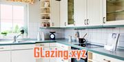 Glaziers in Stonehouse