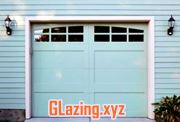 Quality Windows Prices