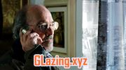 Double Glazing Windows deal
