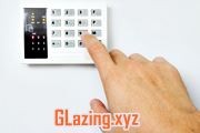 lom glaziers