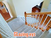 glaziers grimsby