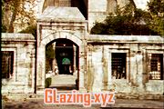 Glaziers in Swindon