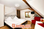 Double Glazing Company Heanor