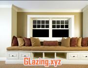 plastic Windows best offers