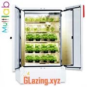 Glaziers in Appley Bridge