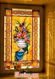 Double Glazing Company Stokenchurch