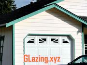 window locks for upvc windows