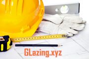 Double Glazed Windows Saundersfoot
