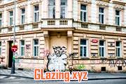 double glazing windows milton keynes