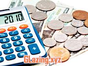Double Glazing Company Cwmbrân