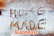 Double Glazing Company Houghton-le-Spring