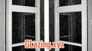double glazed windows bodmin