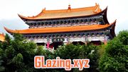 Glaziers in Launceston