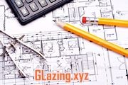 Double Glazing Company Frome