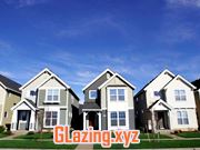 double glazing window repairs slough