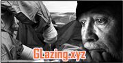 Double Glazing Company Stockton-on-Tees