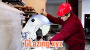 Double Glazing Company Southport