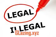 Budget Double Glazing Installer