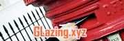 double glazed windows advantages disadvantages