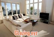 Double Glazed Windows Lerwick