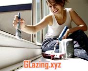 upvc windows and doors supply only