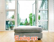 UPVC Windows County Londonderry