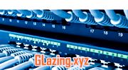Glaziers in Droylsden