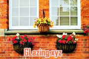Double Glazed Windows Carnoustie