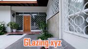 timber windows perth