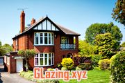 UPVC Windows best offer