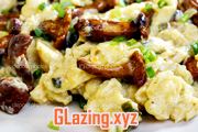 Glaziers in North Side