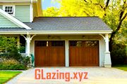 upvc windows and doors prices