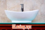 UPVC Windows Haverfordwest