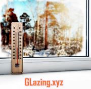 Double Glazing Company Beaminster