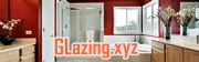 Double Glazing Company Hamilton