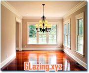 Double Glazing Company Vale of Glamorgan
