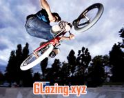 Double Glazing Company Loughborough