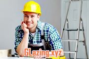 double glazing windows liverpool