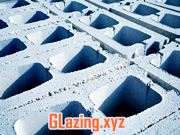 UPVC Windows Fivemiletown