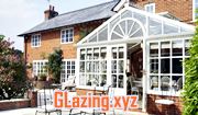 travis perkins wooden windows