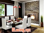 double glazing windows online prices