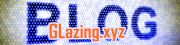 Double Glazing Company Lancashire