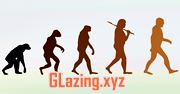 Double Glazing Company Keynsham