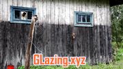 replacement glass for upvc windows